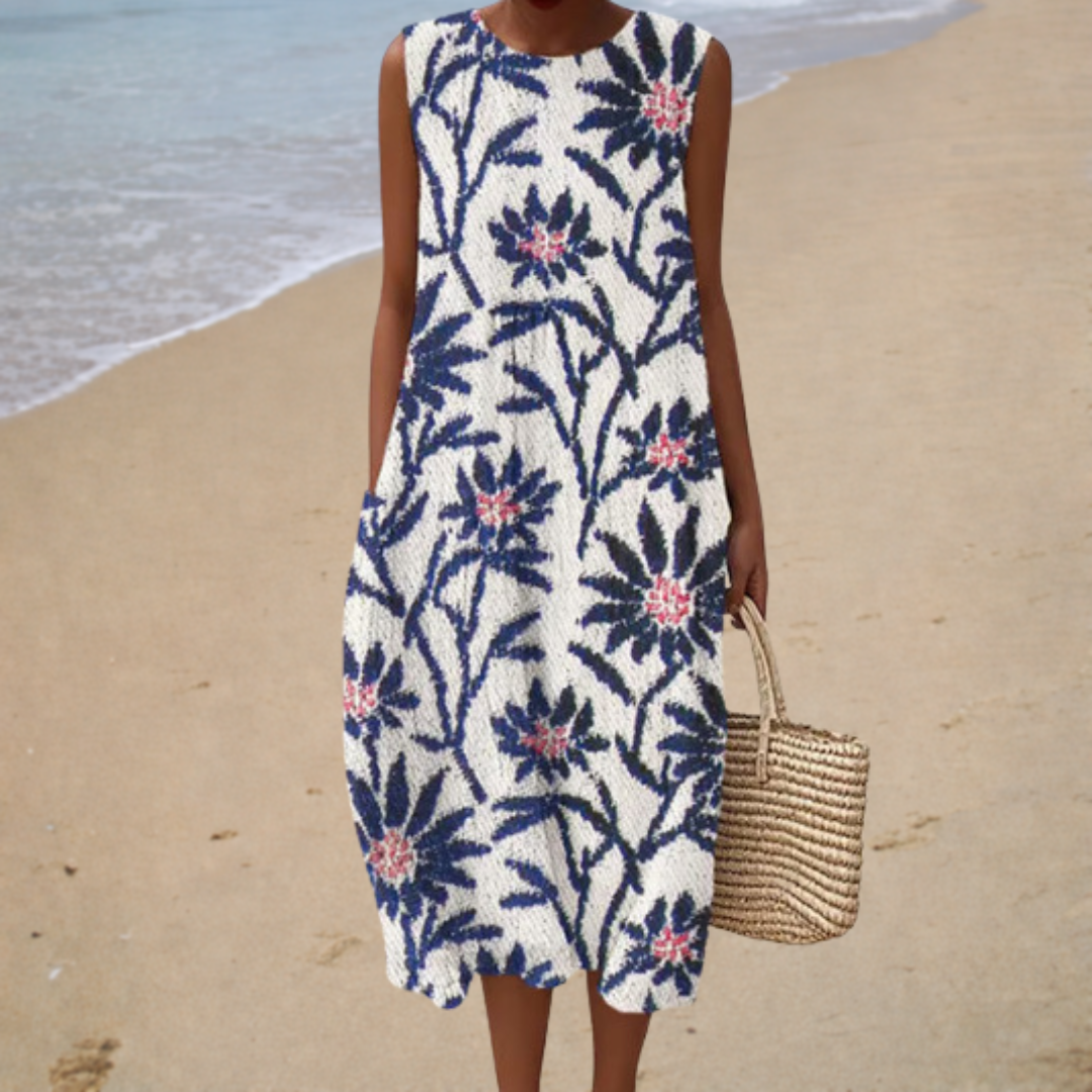 Summer Dresses