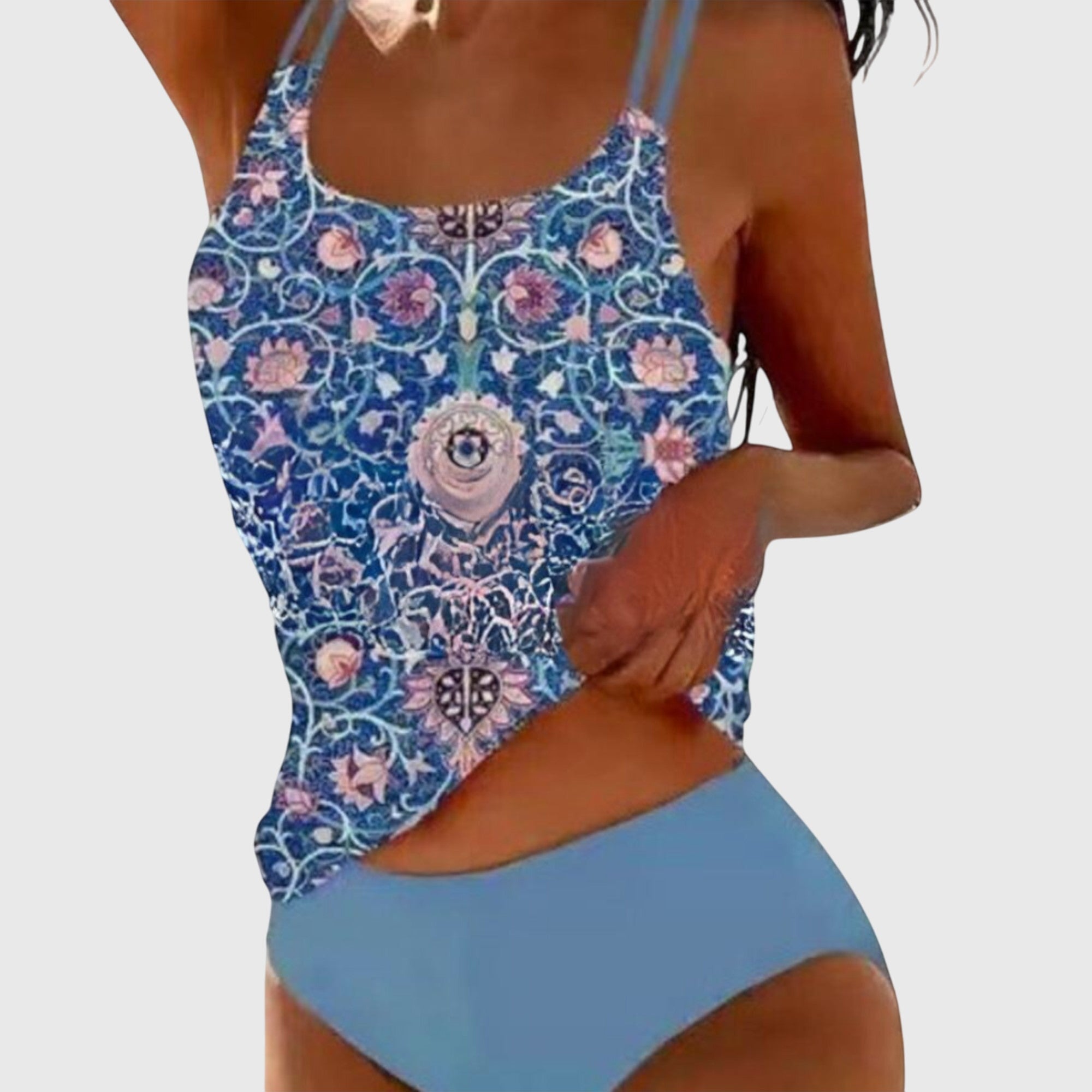 Swimwear