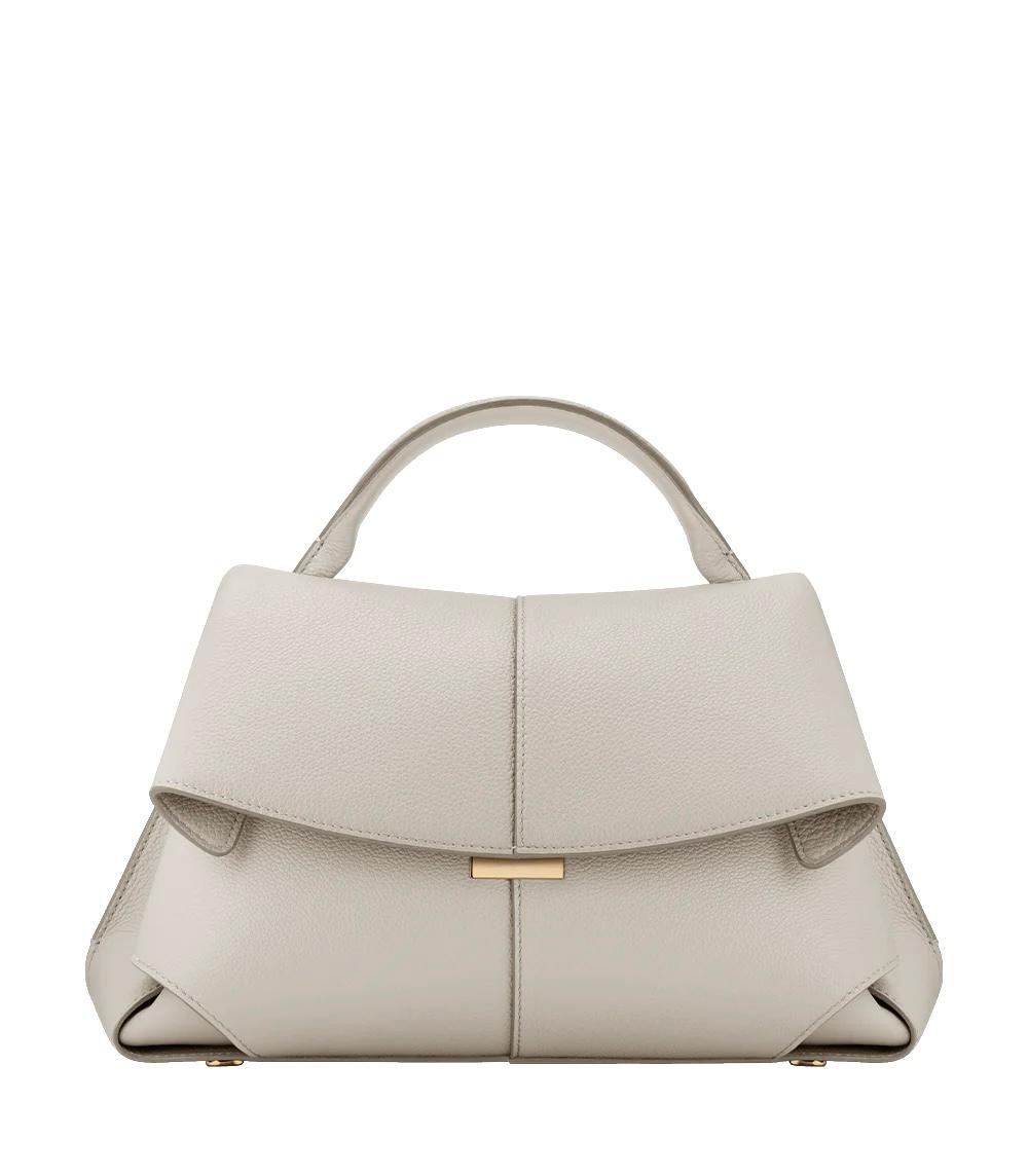 Statement Bags