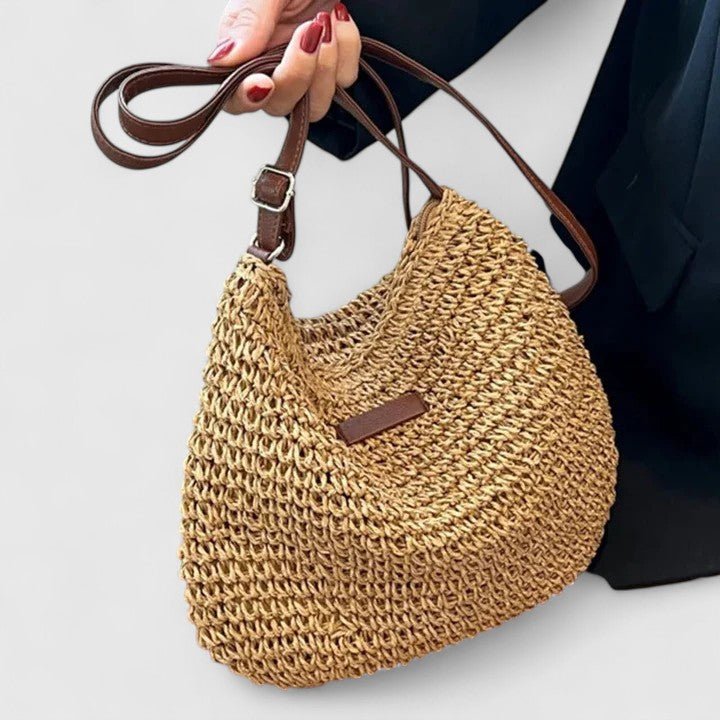Everyday Bags