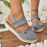 Brenda | Sandals