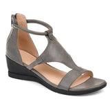 Leila | Orthopedic Sandals