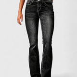 Camille | Sophisticated Pants