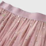 Claire | Skirt
