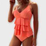 Stars | Chic Swimwear