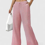 Almée | Elegant Pants