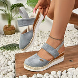 Brenda | Sandals