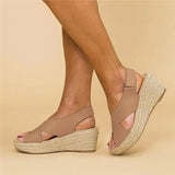 Bellora | Bellora Summer Sandals