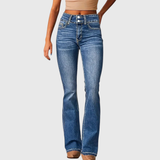 Camille | Sophisticated Pants