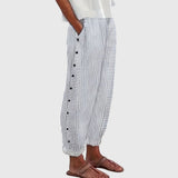 Camille | Elegant Pants for Women