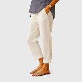 Elise | Comfortable Pants