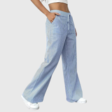 Almée | Elegant Pants