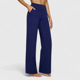 Énola | Sophisticated Pants