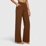 Énola | Sophisticated Pants