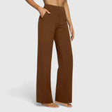 Solveig | Elegant Pants