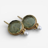 Premium Penelope Earrings