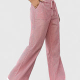 Almée | Elegant Pants