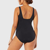 Dorian | Sculpting Swimwear