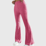Amélie | Elegant Trousers