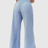 Almée | Elegant Pants