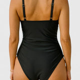 Sorynelle | Elegant Swimsuit