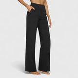 Solveig | Elegant Pants