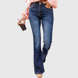 Elise | Comfortable Stretch Pants