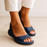 Gisselle │ Non-slip Open Sandals