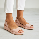 Gisselle │ Non-slip Open Sandals