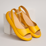 Gisselle │ Non-slip Open Sandals