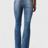 Camille | Sophisticated Pants