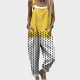 Victory | Graphic Contrast Dots