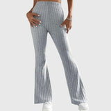 Amélie | Elegant Trousers