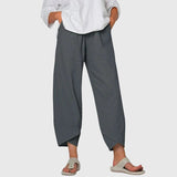 Mathilde | Comfortable Pants
