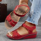 Célima | Trendy Ergonomic Sandal