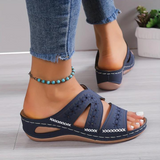 Sandy | Sandals for Everyday Comfort
