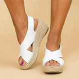 Bellora | Bellora Summer Sandals