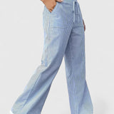 Almée | Elegant Pants