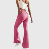 Amélie | Elegant Trousers