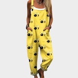 Solène | sparkling solar bee