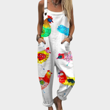 Rosalie | Bright Artistic Volatiles
