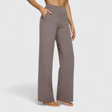 Solveig | Elegant Pants