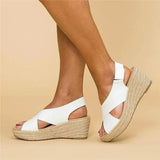 Bellora | Bellora Summer Sandals