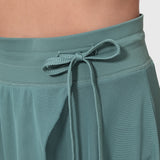Blandine | Elegant 2-in-1 Skirt