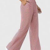 Almée | Elegant Pants