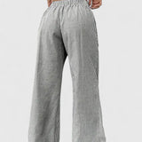 Almée | Elegant Pants