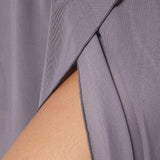 Blandine | Elegant 2-in-1 Skirt