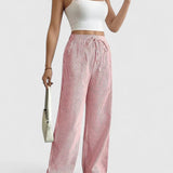 Almée | Elegant Pants