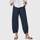 Mathilde | Comfortable Pants
