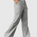 Almée | Elegant Pants